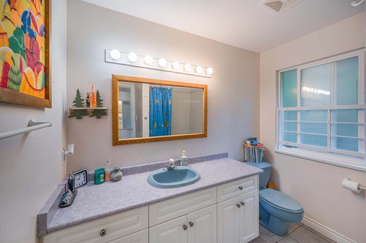 Office / Den Photo of 28316 Dewdney Trunk Road, Maple Ridge, BC