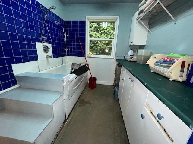 Outdoor Kitchen Photo of 28316 Dewdney Trunk Road, Maple Ridge, BC