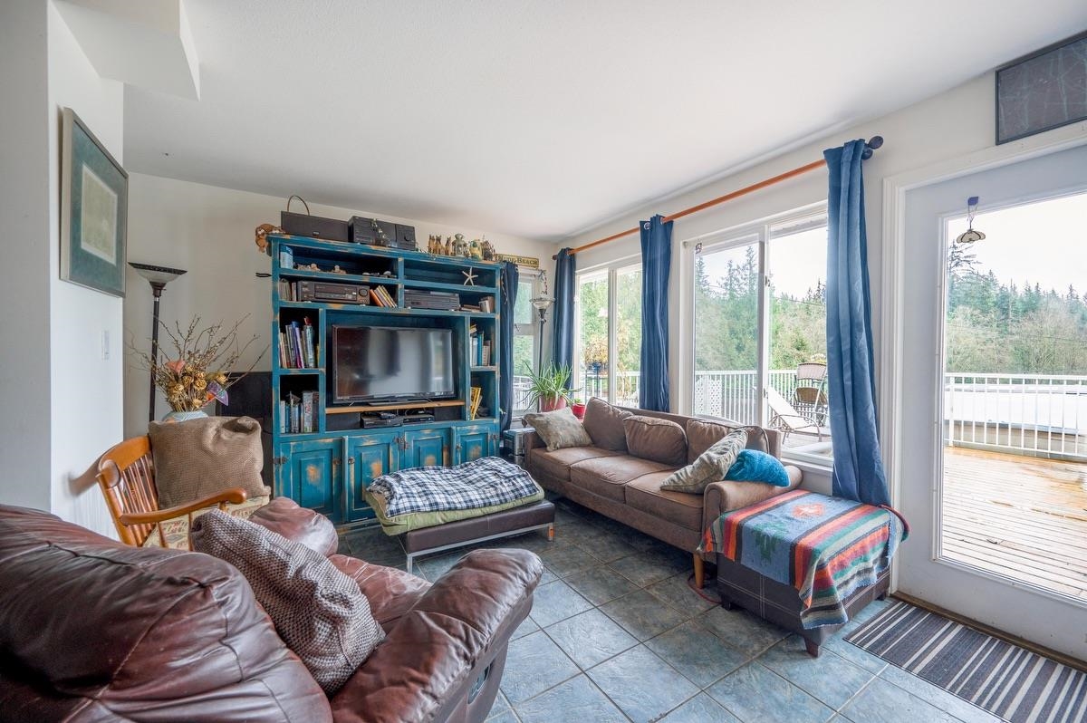 Pantry Photo of 28316 Dewdney Trunk Road, Maple Ridge, BC