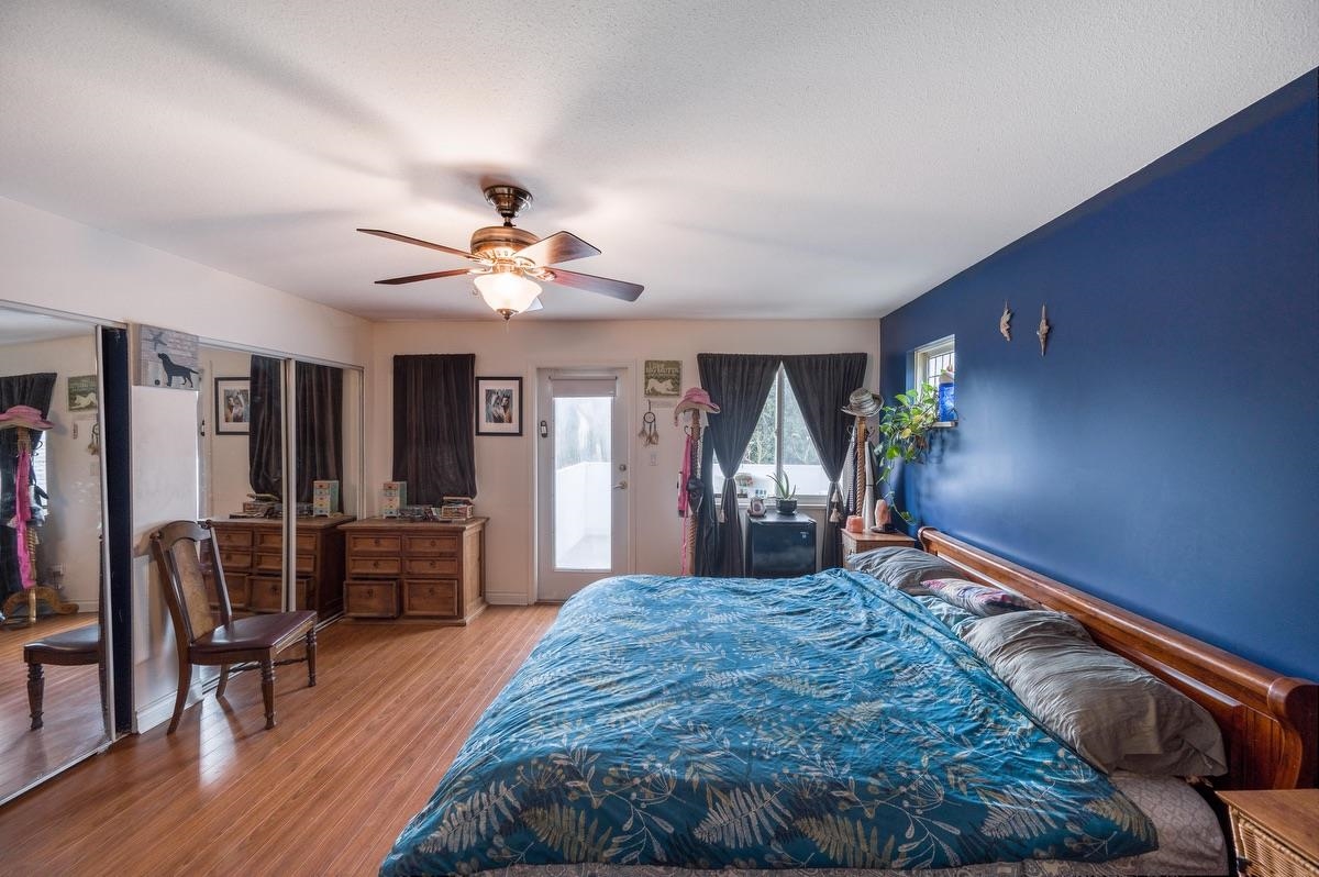 Powder Room Photo of 28316 Dewdney Trunk Road, Maple Ridge, BC