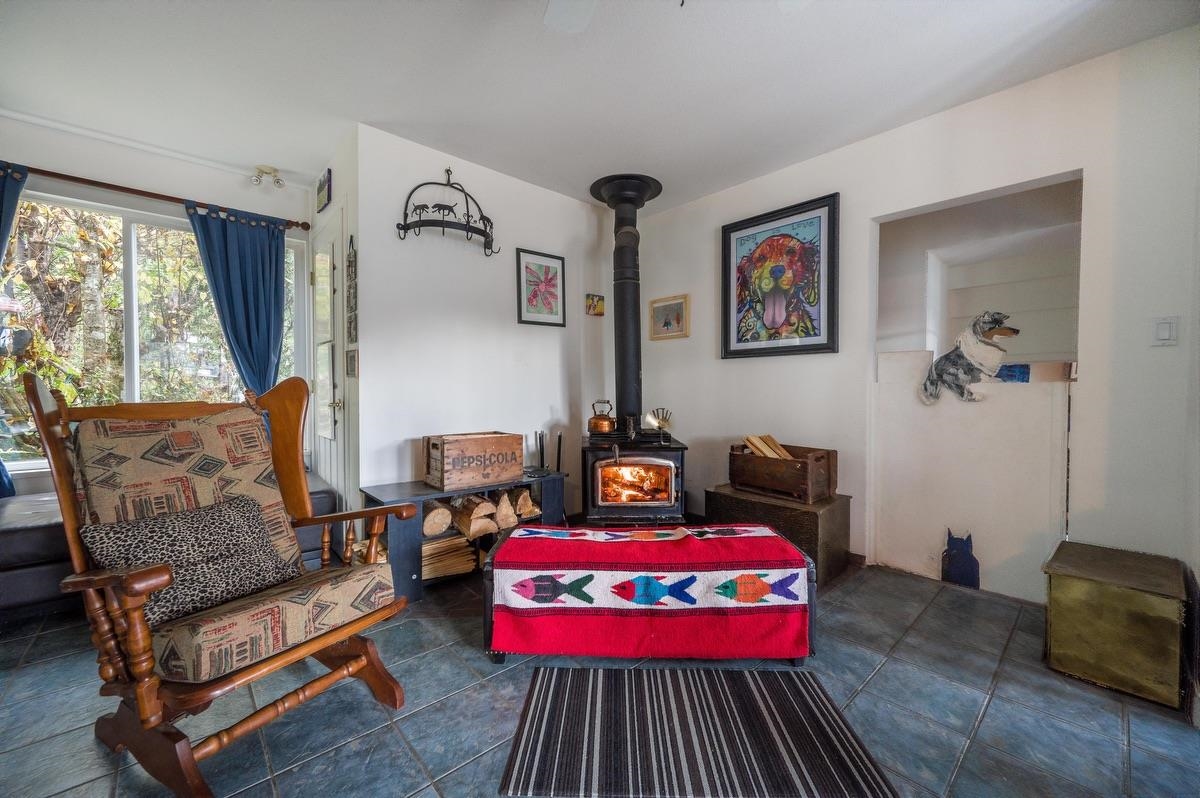 Primary Bathroom Photo of 28316 Dewdney Trunk Road, Maple Ridge, BC