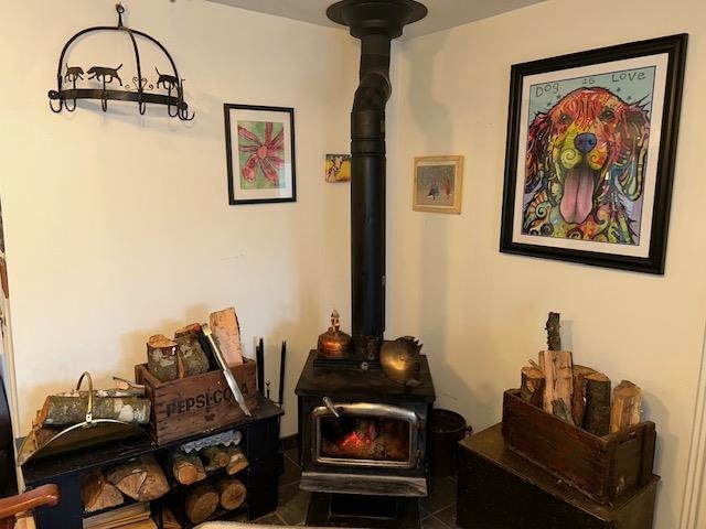 Primary Bedroom Photo of 28316 Dewdney Trunk Road, Maple Ridge, BC