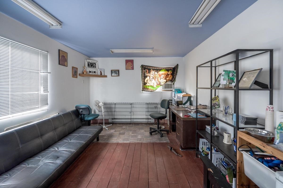 Staircase Photo of 28316 Dewdney Trunk Road, Maple Ridge, BC