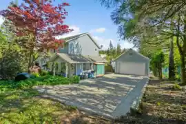 28316 Dewdney Trunk Road, Maple Ridge, BC