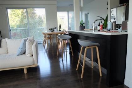 205 3333 Main Street, Vancouver, BC, Vancouver — Apartment/Condo for sale