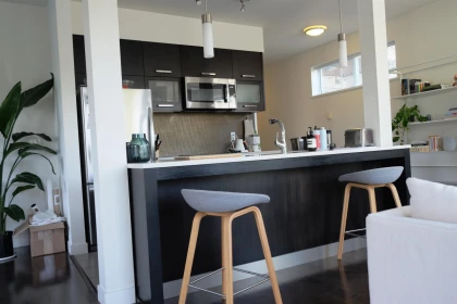 205 3333 Main Street, Vancouver, BC, Vancouver — Apartment/Condo for sale