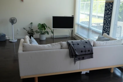 205 3333 Main Street, Vancouver, BC, Vancouver — Apartment/Condo for sale