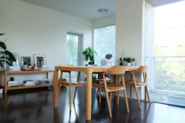 205 3333 Main Street, Vancouver, BC