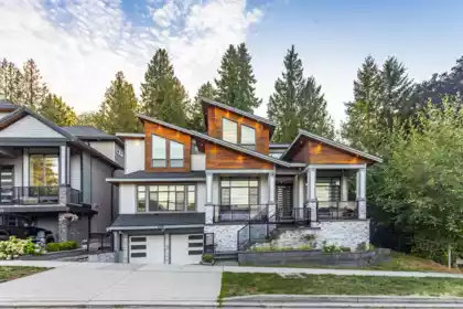 6191 138 Street, Surrey, BC, Surrey — Single Family Residence for sale
