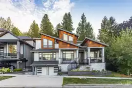 6191 138 Street, Surrey, BC