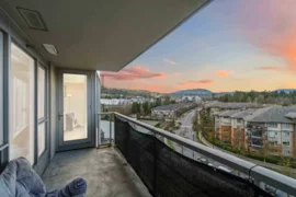 MLS R2992350