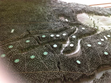 Lot 2 Britannia Plateau, Squamish, BC, Squamish — Land for sale