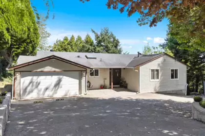 31709 Old Yale Road, Abbotsford, BC, Abbotsford — Single Family Residence for sale