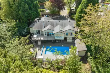 31709 Old Yale Road, Abbotsford, BC, Abbotsford — Single Family Residence for sale