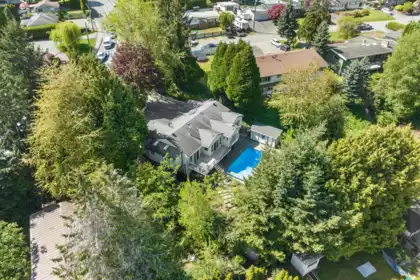 31709 Old Yale Road, Abbotsford, BC, Abbotsford — Single Family Residence for sale