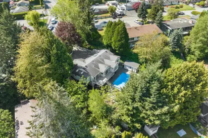 31709 Old Yale Road, Abbotsford, BC, Abbotsford — Single Family Residence for sale