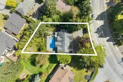 31709 Old Yale Road, Abbotsford, BC, Abbotsford — Single Family Residence for sale
