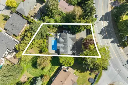 31709 Old Yale Road, Abbotsford, BC, Abbotsford — Single Family Residence for sale