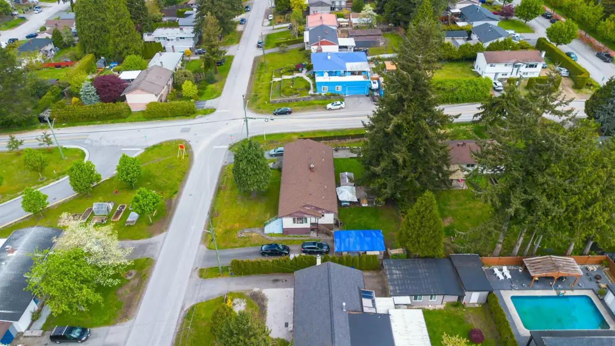 Community Amenities Photo (Clubhouse) of 10184 127 Street, Surrey, BC