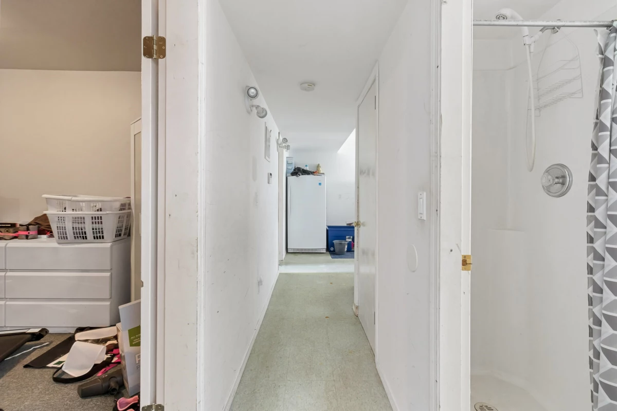 Office / Den Photo of 10184 127 Street, Surrey, BC