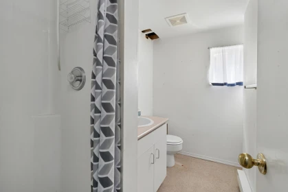 Loft / Bonus Room Photo of 10184 127 Street, Surrey, BC