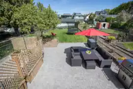 MLS R3000750