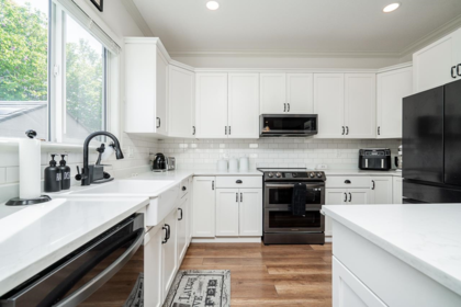 27802 Pullman Avenue, Abbotsford, BC, Abbotsford — Single Family Residence for sale