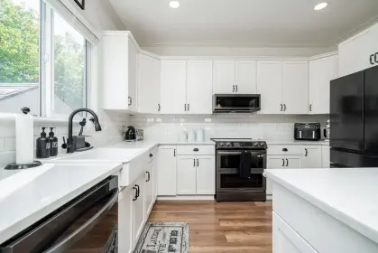 27802 Pullman Avenue, Abbotsford, BC, Abbotsford — Single Family Residence for sale