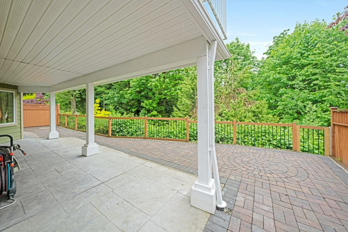 Community Amenities Photo (Clubhouse) of 11353 154a Street, Surrey, BC