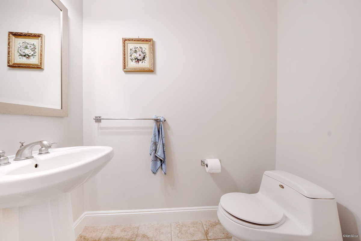 Loft / Bonus Room Photo of 11353 154a Street, Surrey, BC