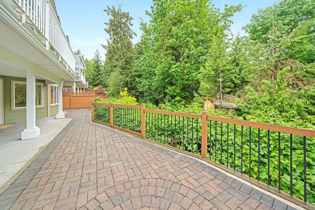 Playground / Recreational Area Near 11353 154a Street, Surrey, BC