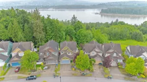 11353 154a Street, Surrey, BC