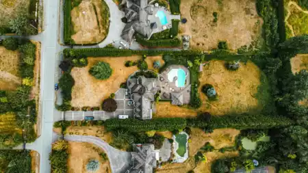 21398 78 Avenue, Langley, BC, Langley — Single Family Residence for sale