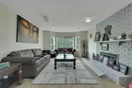 15274 85 Avenue, Surrey, BC