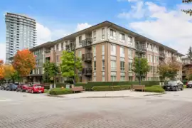 MLS R3007150
