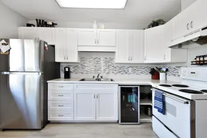 12 46160 Princess Avenue, Chilliwack, BC, Chilliwack — Apartment/Condo for sale