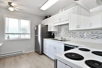 12 46160 Princess Avenue, Chilliwack, BC, Chilliwack — Apartment/Condo for sale