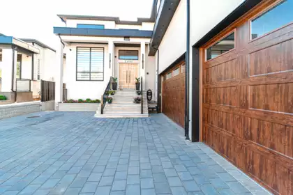 2351 Lobban Road, Abbotsford, BC, Abbotsford — Single Family Residence for sale