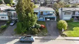 6096 Service Street, Burnaby, BC