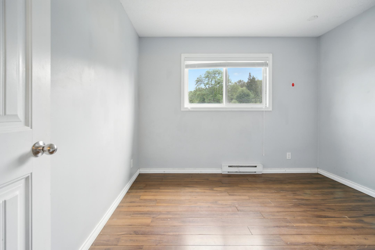 Bedroom 2 Photo of 10065 Dublin Drive, Chilliwack, BC