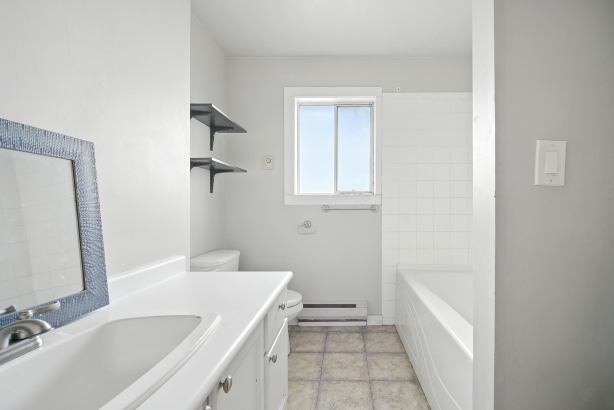 Bedroom 3 Photo of 10065 Dublin Drive, Chilliwack, BC