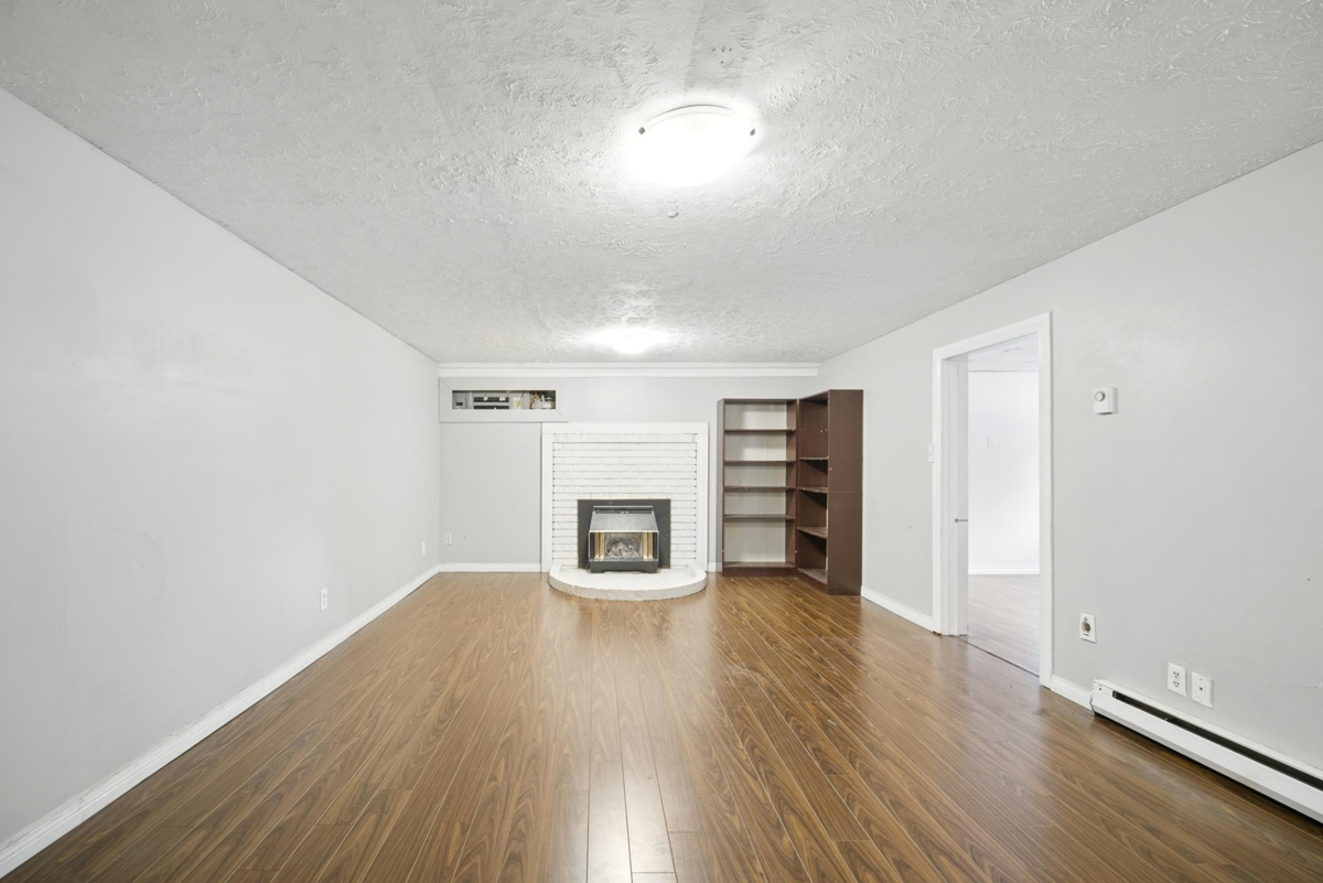 Bedroom 4 Photo of 10065 Dublin Drive, Chilliwack, BC