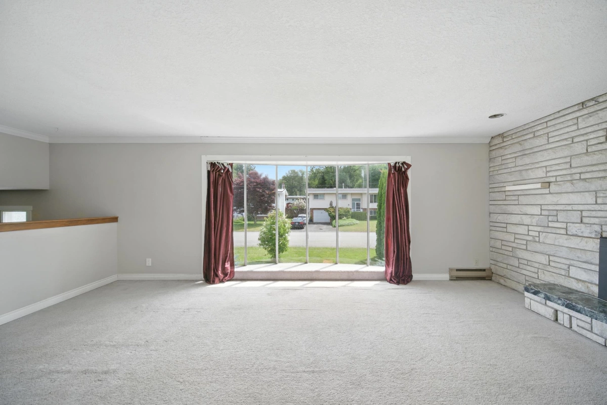 Family Room Photo of 10065 Dublin Drive, Chilliwack, BC