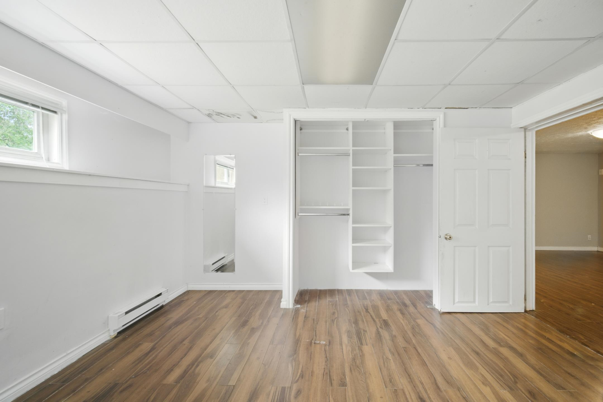 Guest Bathroom Photo of 10065 Dublin Drive, Chilliwack, BC