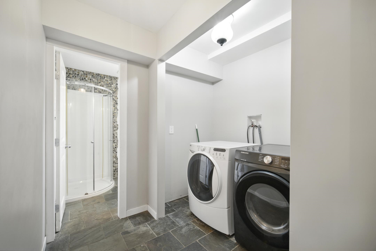 Loft / Bonus Room Photo of 10065 Dublin Drive, Chilliwack, BC