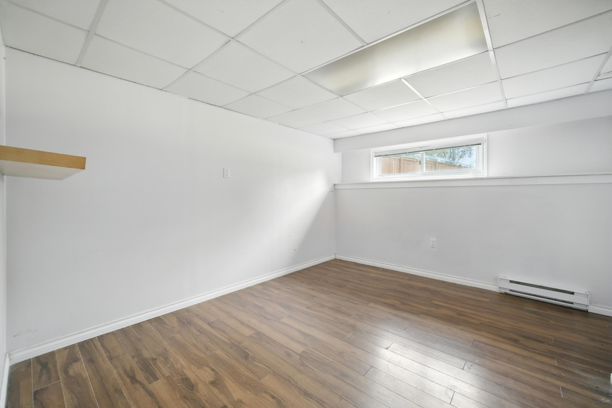 Powder Room Photo of 10065 Dublin Drive, Chilliwack, BC