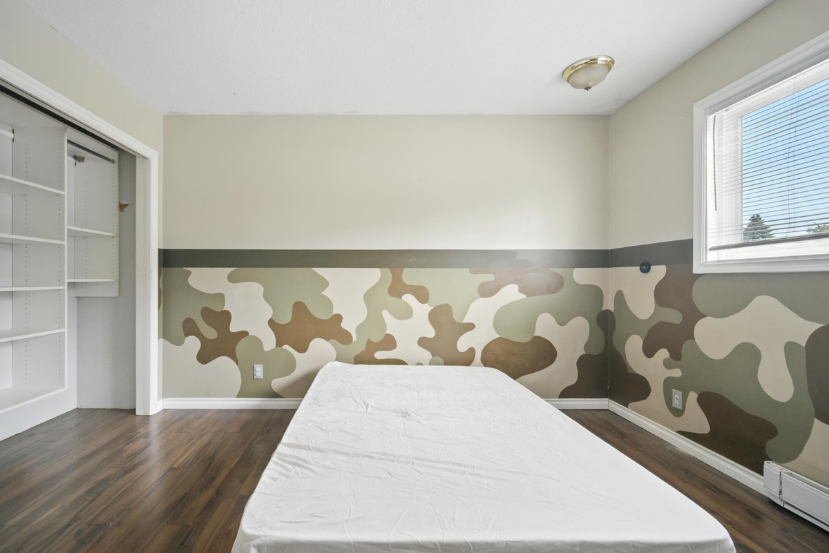 Primary Bathroom Photo of 10065 Dublin Drive, Chilliwack, BC