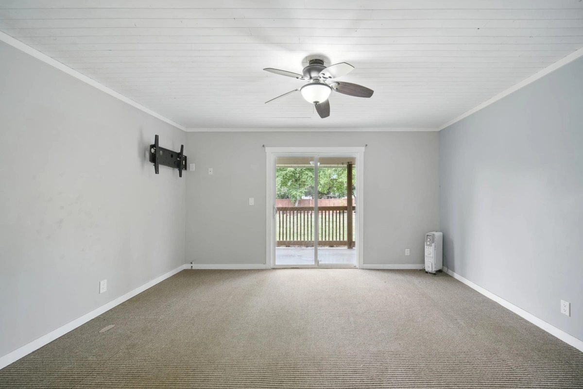 Primary Bedroom Photo of 10065 Dublin Drive, Chilliwack, BC