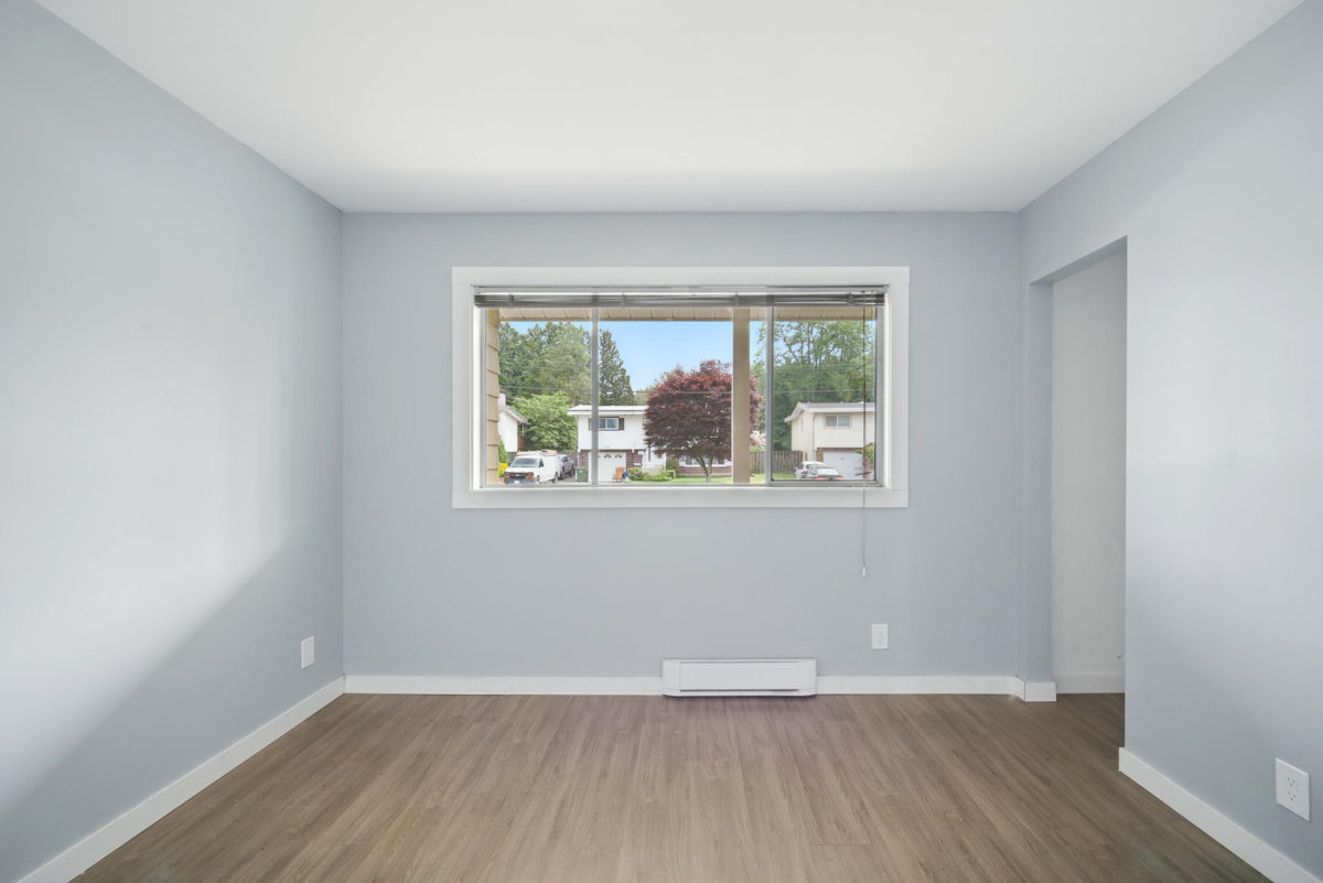 Walk-In Closet Photo of 10065 Dublin Drive, Chilliwack, BC
