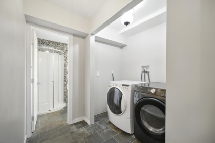 Loft / Bonus Room Photo of 10065 Dublin Drive, Chilliwack, BC